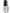 OPI Nail Lacquer Gelato On My Mind 15ml-Matakana Pharmacy