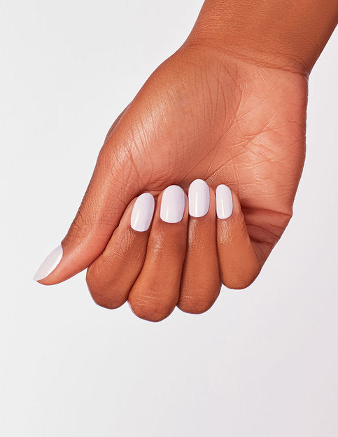 OPI NL Hue is the Artist?-Matakana Pharmacy