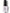 OPI NL Hue is the Artist?-Matakana Pharmacy