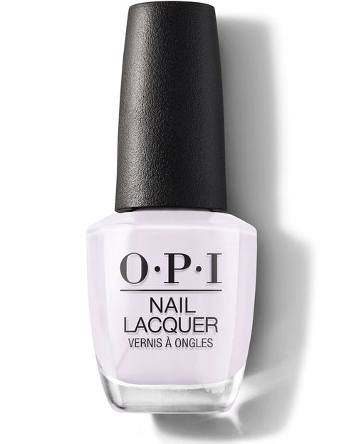 OPI NL Hue is the Artist?-Matakana Pharmacy