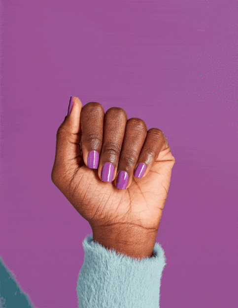 OPI Nail Lacquer I Manicure for Bead 15ml-Matakana Pharmacy