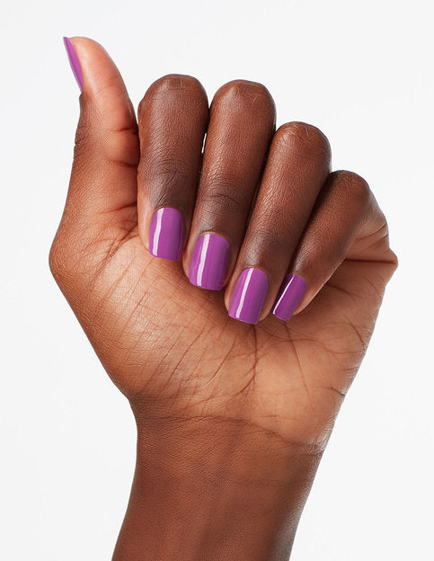 OPI Nail Lacquer I Manicure for Bead 15ml-Matakana Pharmacy