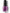 OPI Nail Lacquer I Manicure for Bead 15ml-Matakana Pharmacy