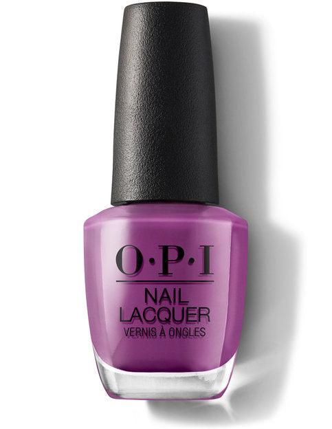 OPI Nail Lacquer I Manicure for Bead 15ml-Matakana Pharmacy