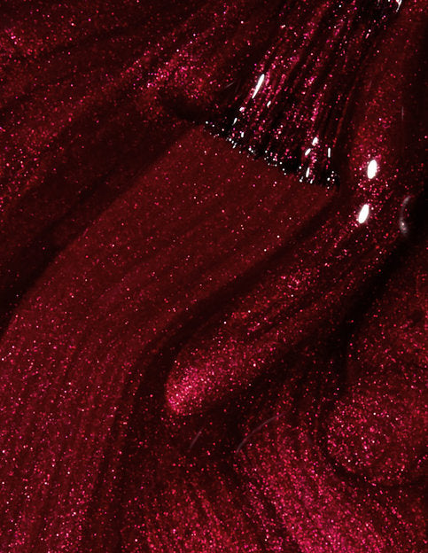 OPI Nail Lacquer I'm Not A Waitress 15ml-Matakana Pharmacy