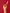 OPI Nail Lacquer I'm Not A Waitress 15ml-Matakana Pharmacy
