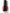 OPI Nail Lacquer I'm Not A Waitress 15ml-Matakana Pharmacy