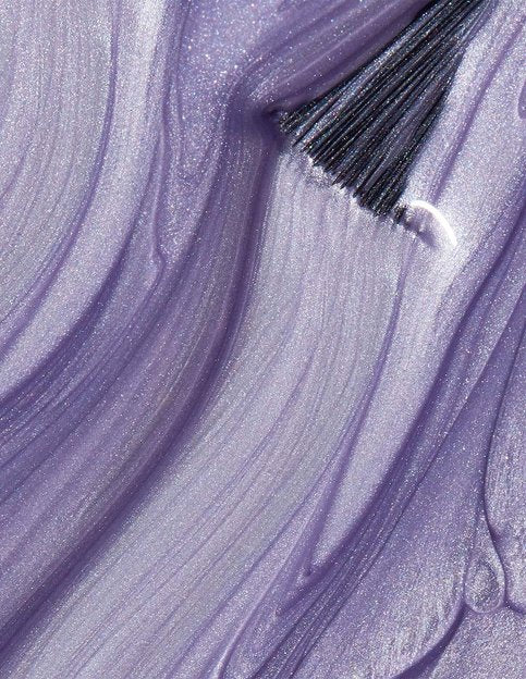 OPI NP N/L Just a Hint of Pearl-ple-Matakana Pharmacy