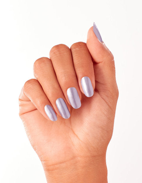 OPI NP N/L Just a Hint of Pearl-ple-Matakana Pharmacy