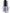 OPI NP N/L Just a Hint of Pearl-ple-Matakana Pharmacy