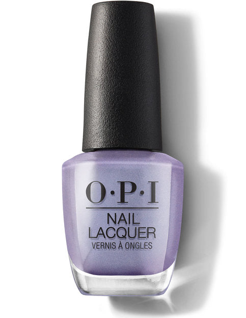 OPI NP N/L Just a Hint of Pearl-ple-Matakana Pharmacy