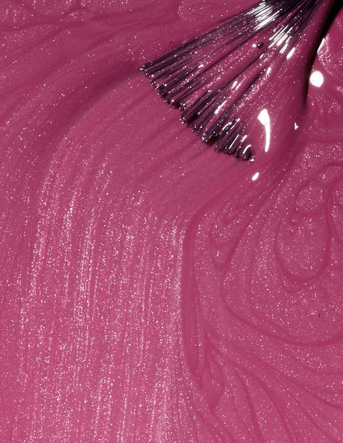 OPI Nail Lacquer Just Lanaiing Around 15ml-Matakana Pharmacy