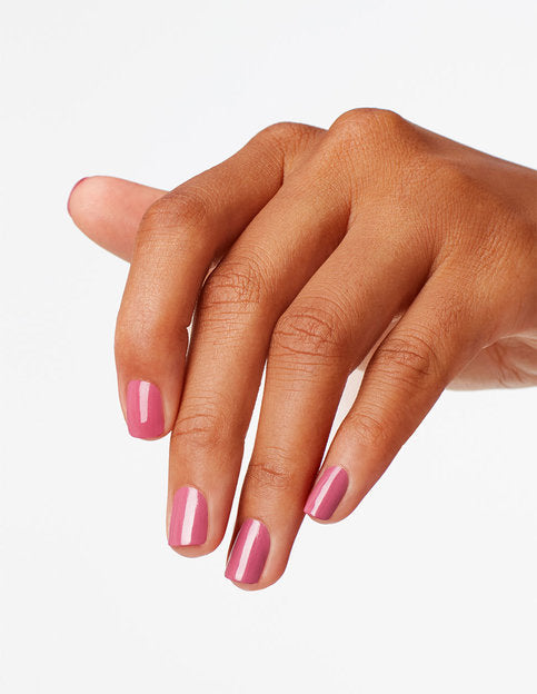 OPI Nail Lacquer Just Lanaiing Around 15ml-Matakana Pharmacy