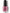 OPI Nail Lacquer Just Lanaiing Around 15ml-Matakana Pharmacy