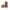 LEGAMI Microscope-Matakana Pharmacy