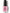 OPI N/Lacq Lima Tell You About Col-Matakana Pharmacy