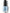 OPI Malibu Nail Lacquer Mali-Blue Shore-Matakana Pharmacy
