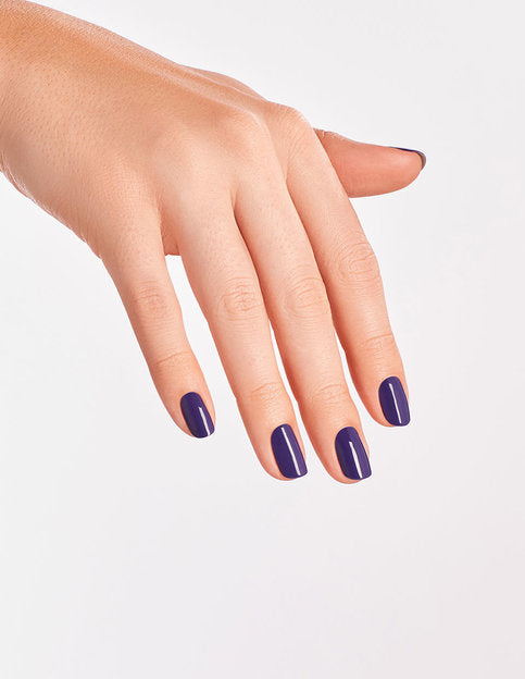 OPI NL Mariachi Makes My Day-Matakana Pharmacy