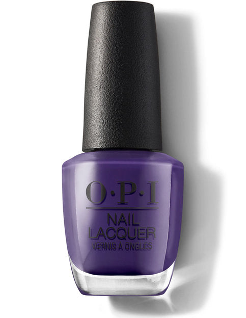 OPI NL Mariachi Makes My Day-Matakana Pharmacy
