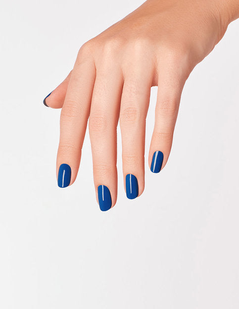 OPI NL Mi Casa Es Blue Casa-Matakana Pharmacy