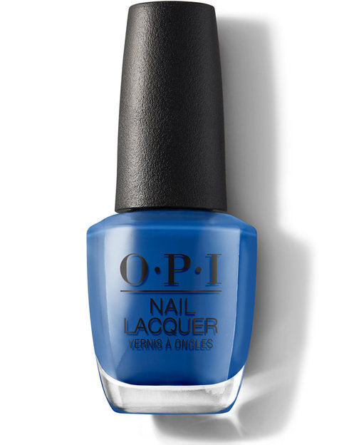 OPI NL Mi Casa Es Blue Casa-Matakana Pharmacy