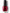 OPI Nail Lacquer Miami Beet 15ml-Matakana Pharmacy