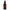KOAKA Hemp Seed Oil Moist Serum 50ml-Matakana Pharmacy