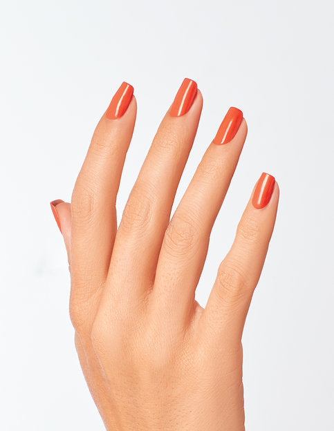 OPI NL My Chihuahua Doesnt Bite-Matakana Pharmacy
