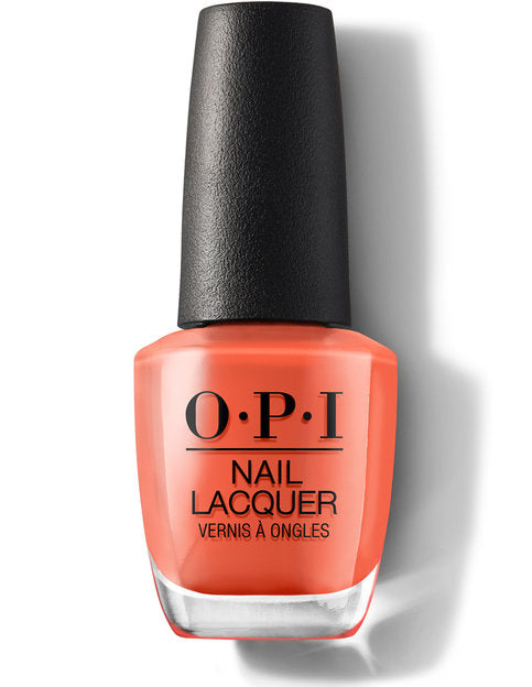 OPI NL My Chihuahua Doesnt Bite-Matakana Pharmacy