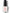 OPI Nail Envy Dry and brittle 15ml-Matakana Pharmacy
