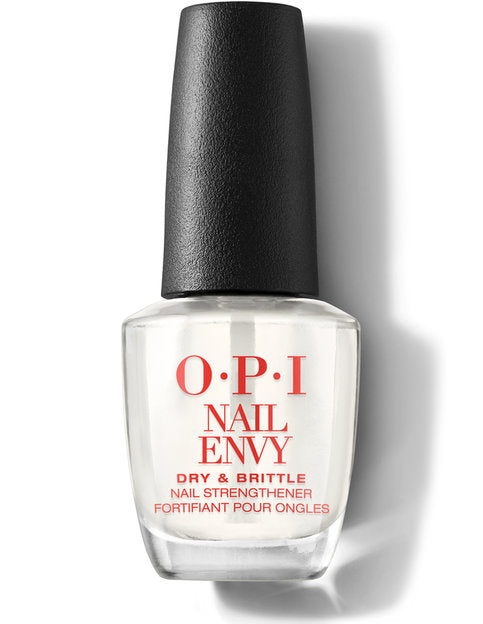OPI Nail Envy Dry and brittle 15ml-Matakana Pharmacy