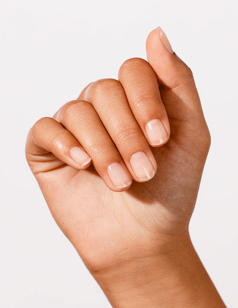 OPI Nail Envy Sensitive & Peeling 15ml-Matakana Pharmacy