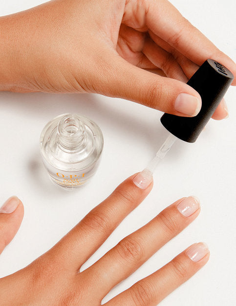 OPI Nail Envy Sensitive & Peeling 15ml-Matakana Pharmacy