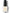OPI Nail Envy Sensitive & Peeling 15ml-Matakana Pharmacy