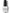 OPI Natural Nail Strengthener 15ml-Matakana Pharmacy