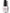 OPI Natural Nail Base Coat 15ml-Matakana Pharmacy