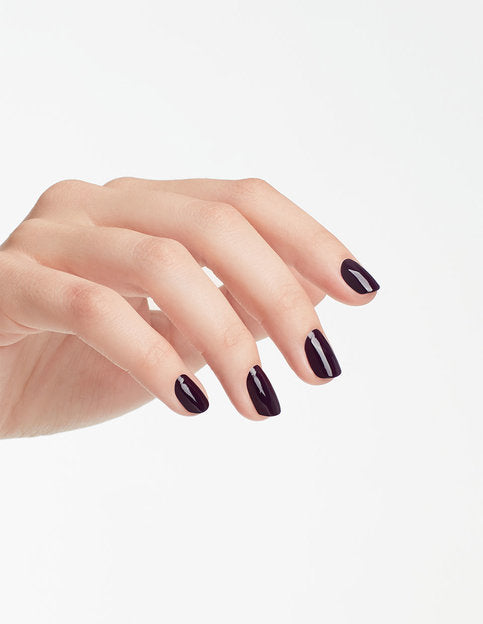 OPI Nail Lacquer O Suzi Mio 15ml-Matakana Pharmacy