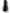 OPI Nail Lacquer O Suzi Mio 15ml-Matakana Pharmacy