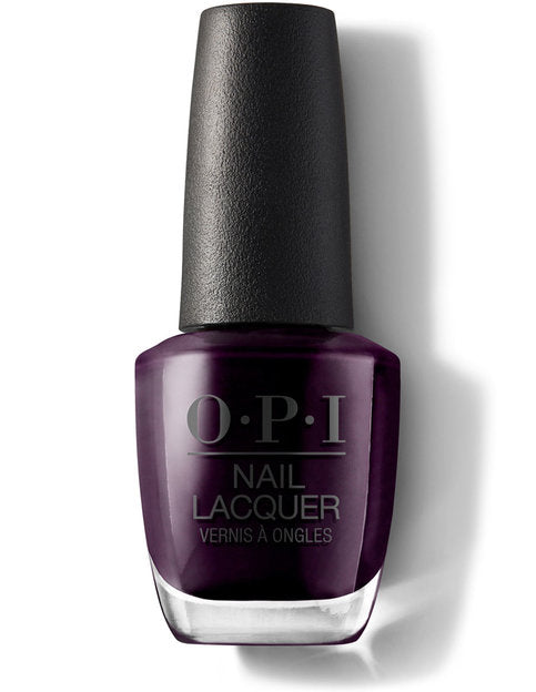 OPI Nail Lacquer O Suzi Mio 15ml-Matakana Pharmacy