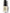 OPI Nail Lacquer One Chic Chick-Matakana Pharmacy