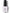 OPI Top Coat 15ml-Matakana Pharmacy