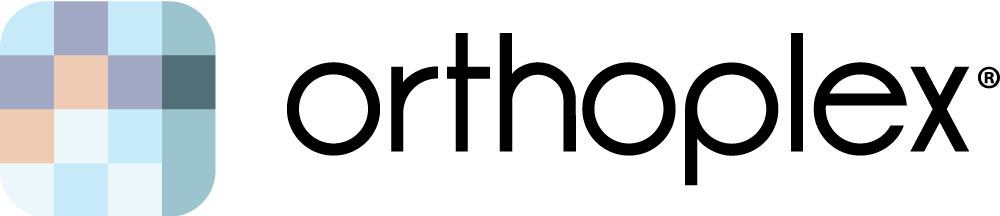 NAC (N-Acetylcysteine) powder 150g-Matakana Pharmacy
