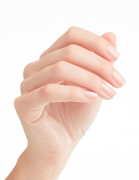 OPI Nail Lacquer Passion 15ml-Matakana Pharmacy