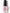 OPI Nail Lacquer Passion 15ml-Matakana Pharmacy