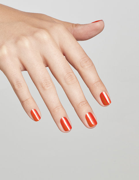 OPI Malibu N/L PCH Love Song-Matakana Pharmacy