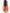 OPI Malibu N/L PCH Love Song-Matakana Pharmacy