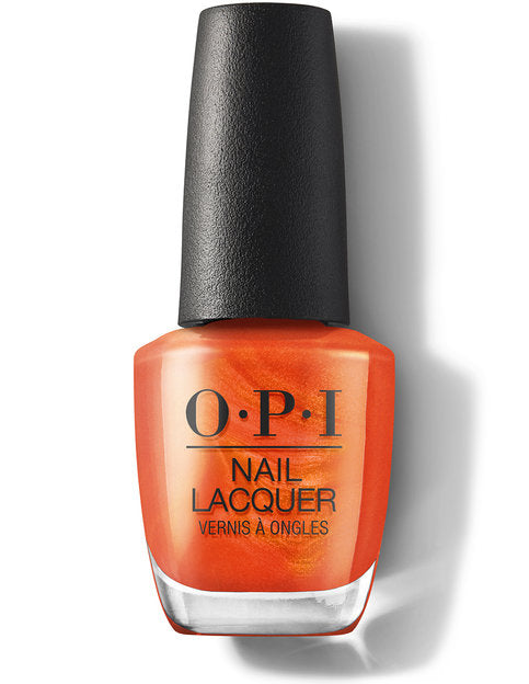 OPI Malibu N/L PCH Love Song-Matakana Pharmacy