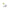 AVENT Natural Teat Variable Flow 2pk-Matakana Pharmacy