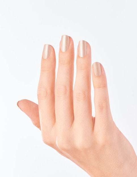 OPI NP N/L Pretty in Pearl-Matakana Pharmacy