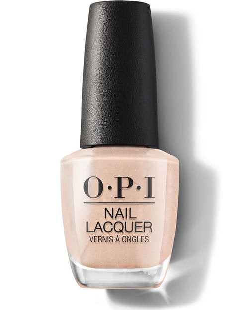OPI NP N/L Pretty in Pearl-Matakana Pharmacy